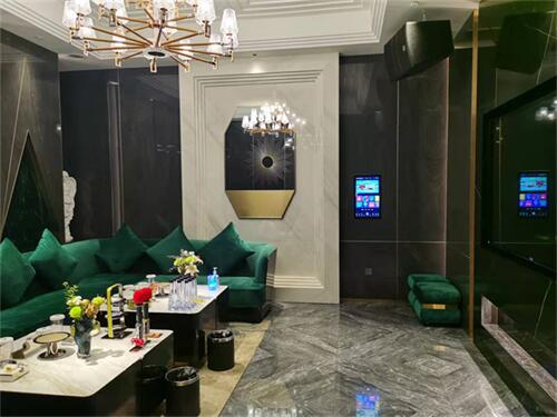 营口ktv预订首选商务ktv总排行-鲅鱼圈区ktv预订