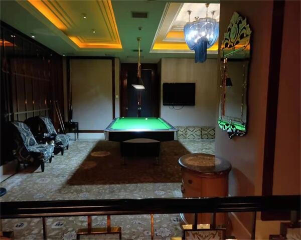 营口ktv预订开启商务ktv新玩法-鲅鱼圈区ktv预订