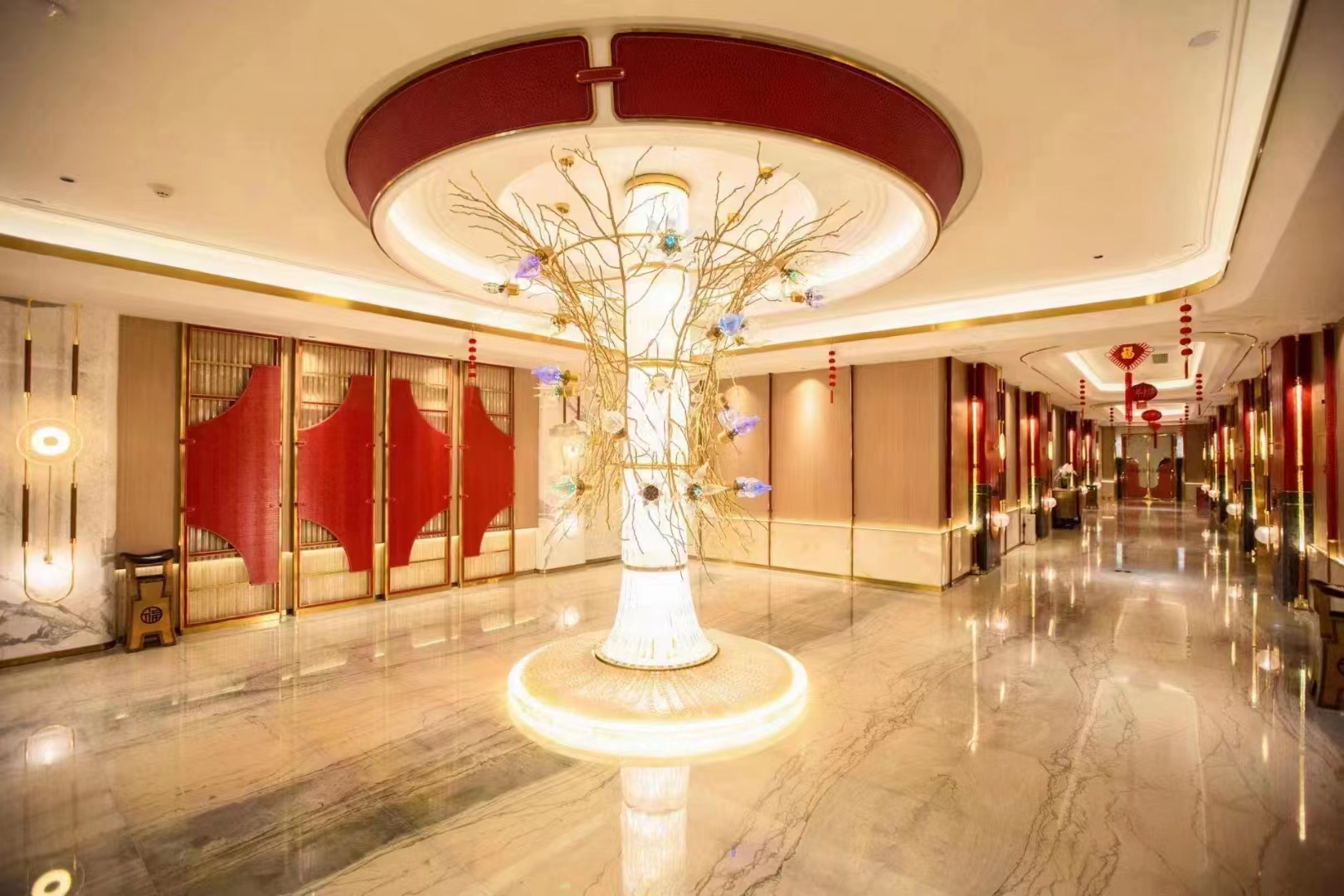 营口ktv预订及商务ktv怎么计时指南-鲅鱼圈区ktv预订