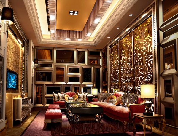 营口ktv预订与商务ktv中低端区别-鲅鱼圈区ktv预订